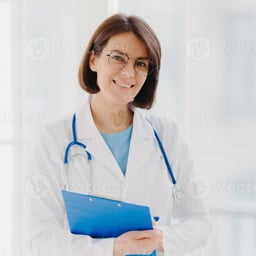 SIMPLE - ESPECIALISTA ENG 03