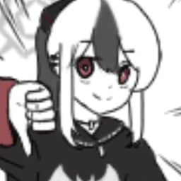 佳代子（正月）