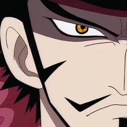 迫力ある男性ボイス