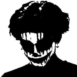 Narrador Serio y Calmado