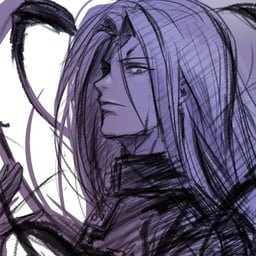 Daniel Levin (new version)