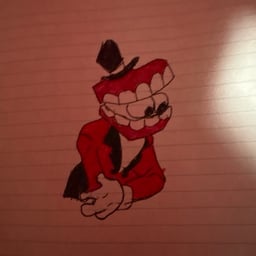 Lyrical Female Voice