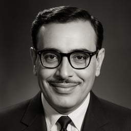 فؤاد المهندس 