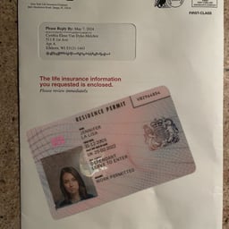 Triple C ❤️🇬🇧