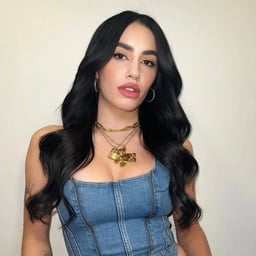 Lali
