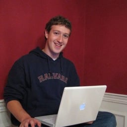 Mark.Zuckerberg 
