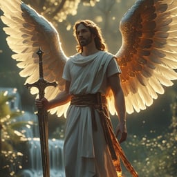 voz para tutorial mas