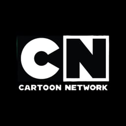 Cartoon Network UK Annoucer 2016