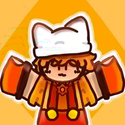 Voz Cantante e Expressiva