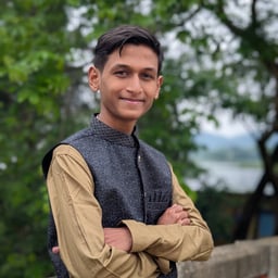 বাংলা কথোপকথন