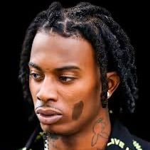 Playboi Carti (Talking)