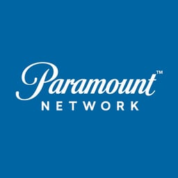 Locutor de Paramount Channel/Network LA