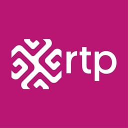 Locutor de (RTP Bolivia)