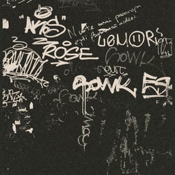 Voz Narrativa Masculina