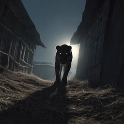 Narrador Dramático Español