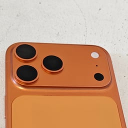 Энергичный Мужской Голос