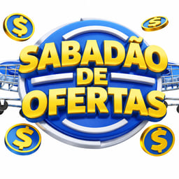 Anunciante Supermercado