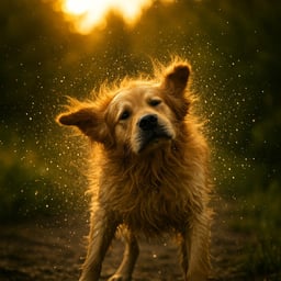 voz profunda whisper eng crime