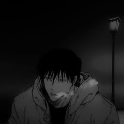 ذكاء اصطناعي 