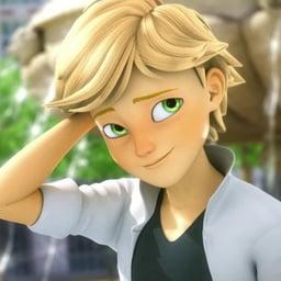 Adrien