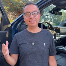 眼镜小白头（石）