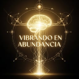 BRIAN TRACY CAMINO FINANCIERO