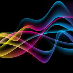  DJ CRISTIAN El King Del Beats