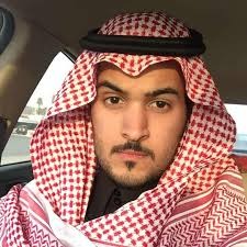 الكمال الليبي 