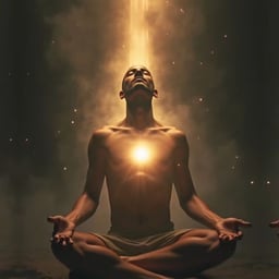 Voz Narrativa Cálida