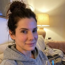 Sandra bullock 