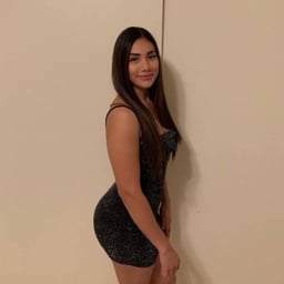 Vibrant Product Voice