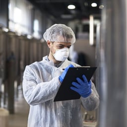 Anunciante Dinámico Español