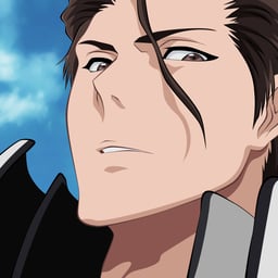 Aizen