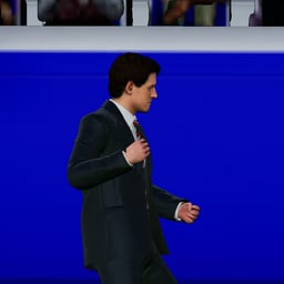 عمي خليل البلوشي