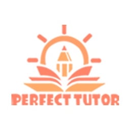 Perfect tutor
