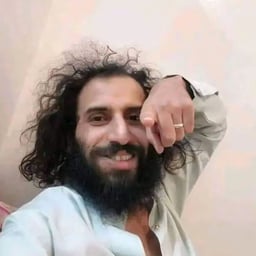 مصطفى المومري