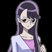 Cure Moonlight (Heartcatch Precure)