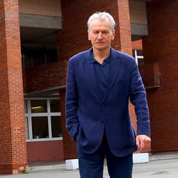 Филатов Александр Дмитриевич