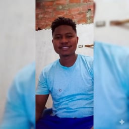 Anunciador Dinámico Español