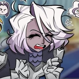 Funsi