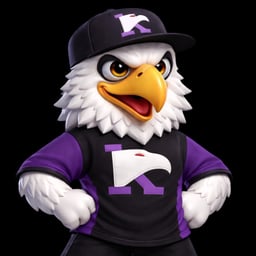 Voz Enérgica Portuguesa