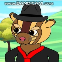 HIMNO NAL CANTADO 2022