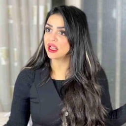 صوت عربي ودود