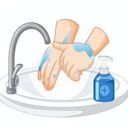 Voz Masculina Relajada