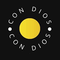 VOZ DO GALEANO CON DIOS