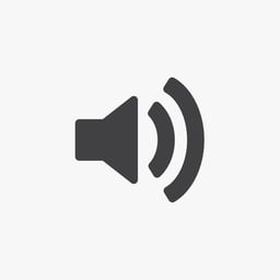 Cartoon little girl 1