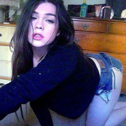 Ayesha Erotica Oficial