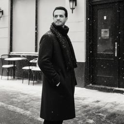 صوت عربي فصيح