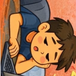 Voz Masculina Cálida