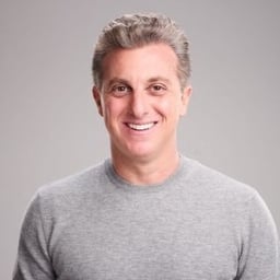 Luciano Huck